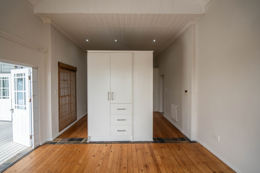 4 Bedroom Property for Sale in West Bank Eastern Cape